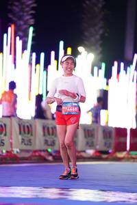 BIB: 
                            <button type="button" onclick="openModal(24516989)" class="btn btn-primary btn-sm float-right btn-popup" data-toggle="modal" data-target=".modal-high-quality">
                        <i class="fas fa-shopping-cart"></i> Add to Cart
                    </button>
                                            <button type="button" onclick="isThisMe(24516989, true)" class="btn btn-success btn-sm float-right btn-popup btn-isme hidden" data-toggle="tooltip" data-placement="bottom" title="นี่คือรูปของคุณใช่ไหม คลิกที่นี่เพื่อเอาเข้าอัลบั้ม">
                        <i class="fas fa-plus"></i> Add to album
                    </button>
                    <button type="button" onclick="isThisMe(24516989, false)" class="btn btn-warning btn-sm float-right btn-popup btn-isnotme hidden">
                        <i class="fas fa-ban"></i> Remove from album
                    </button>